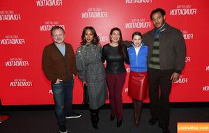 Cailee Spaeny photo #0621