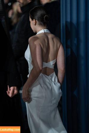 Cailee Spaeny photo #0625