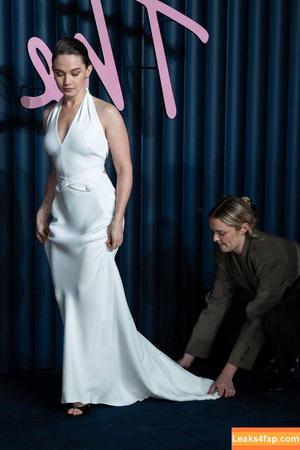 Cailee Spaeny photo #0626