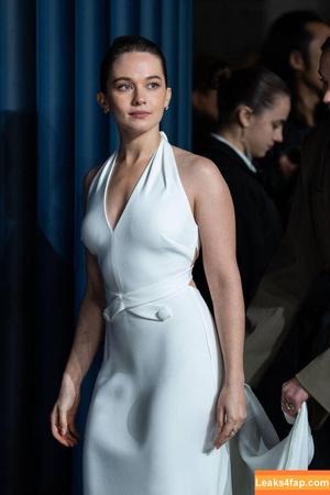 Cailee Spaeny photo #0627