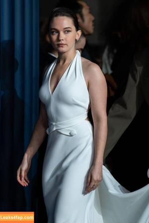 Cailee Spaeny photo #0628