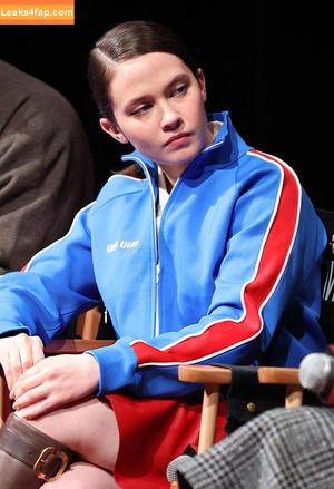 Cailee Spaeny photo #0632