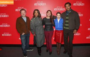 Cailee Spaeny photo #0633