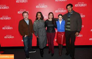 Cailee Spaeny photo #0634