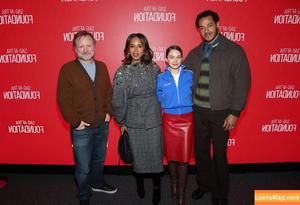 Cailee Spaeny photo #0635