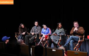 Cailee Spaeny photo #0636