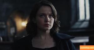 Cailee Spaeny photo #0640