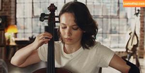 Cailee Spaeny photo #0641