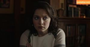 Cailee Spaeny photo #0642