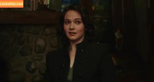 Cailee Spaeny photo #0644