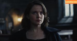 Cailee Spaeny photo #0645