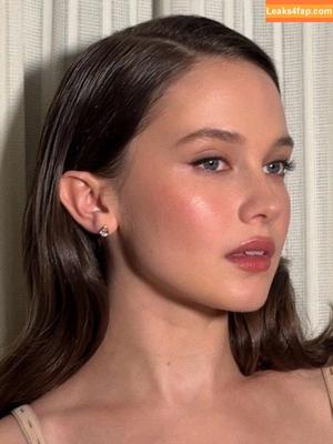 Cailee Spaeny фото #0653