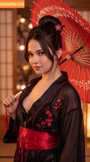 Cailee Spaeny фото #0688