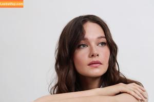 Cailee Spaeny photo #0692