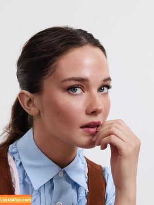 Cailee Spaeny photo #0693