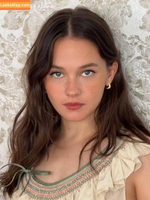 Cailee Spaeny photo #0701