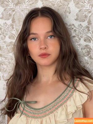 Cailee Spaeny photo #0706