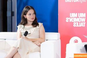 Cailee Spaeny photo #0707