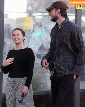 Cailee Spaeny photo #0720