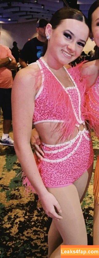 Cailey Fleming / caileypresleyfleming leaked photo photo #0004