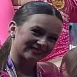 Cailey Fleming photo #0005