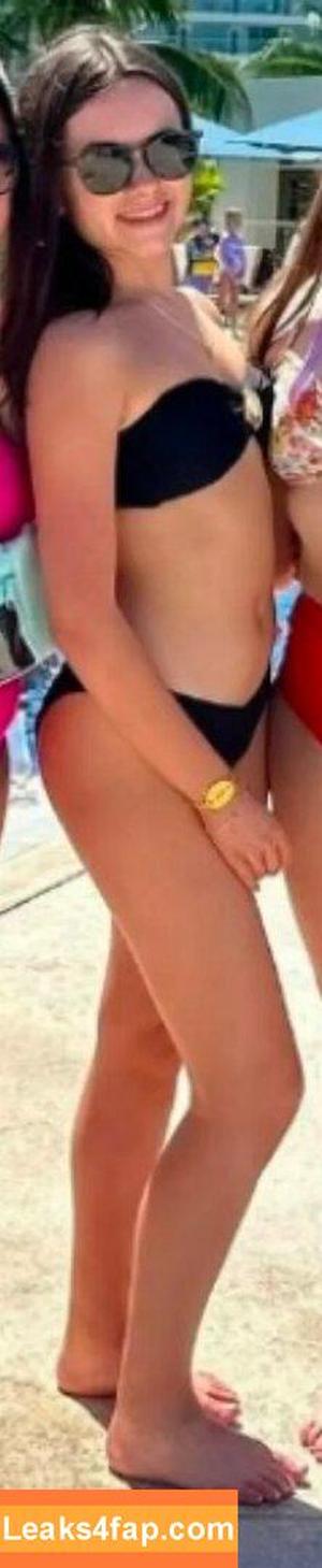 Cailey Fleming photo #0006