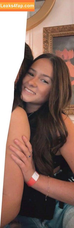Cailey Fleming photo #0007