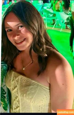 Cailey Fleming photo #0008