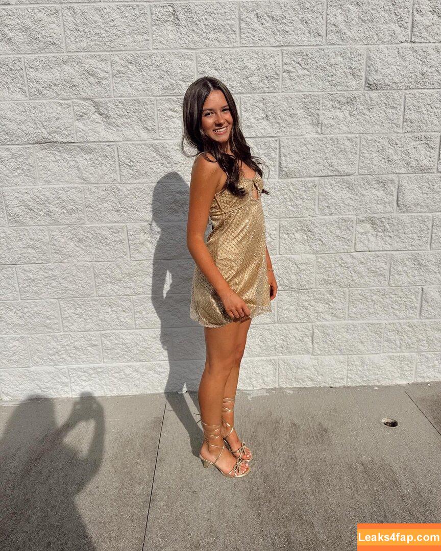 Cailey Presley Fleming / caileypresleyfleming leaked photo photo #0001