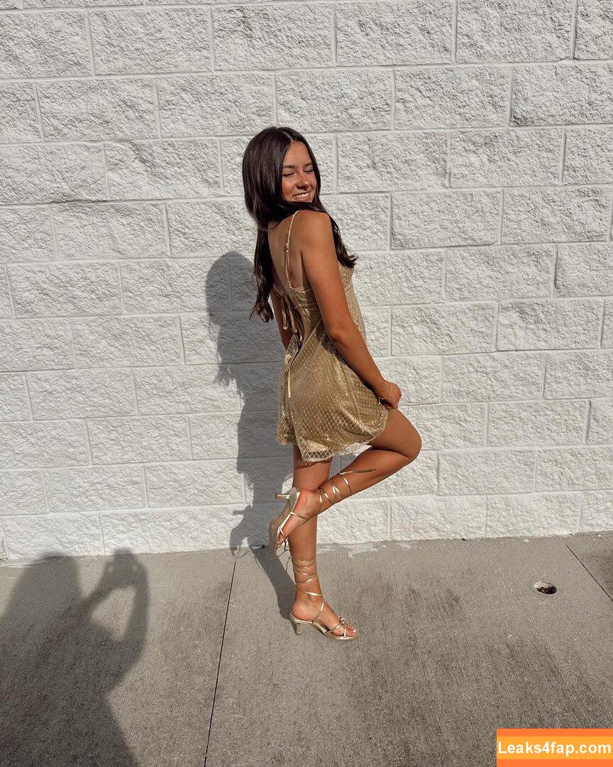 Cailey Presley Fleming / caileypresleyfleming leaked photo photo #0003