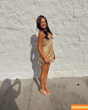 Cailey Presley Fleming photo #0001