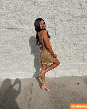 Cailey Presley Fleming photo #0003
