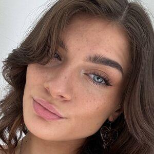 random model