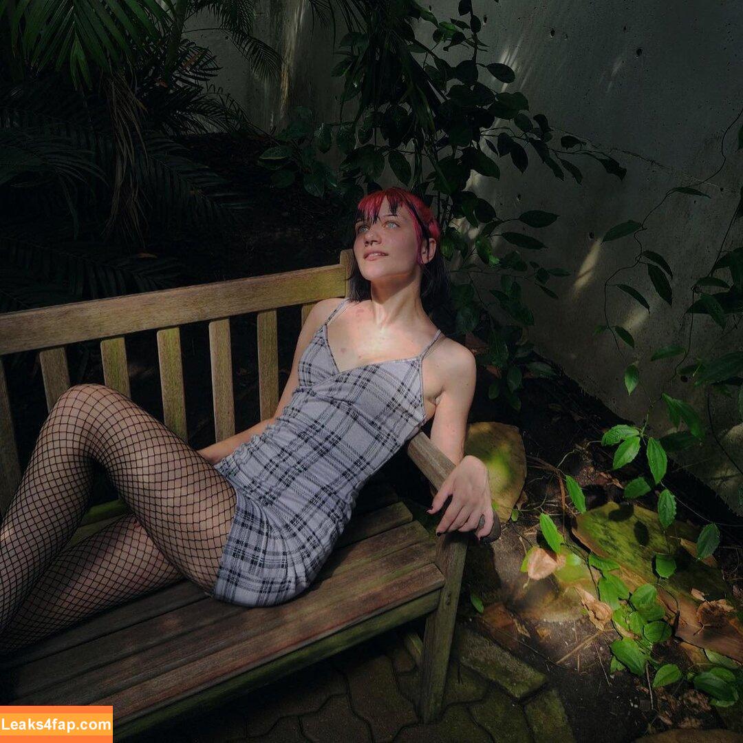 Cailindacunha / cailin / cailinsfaded / prettiicaii / prettycai leaked photo photo #0001