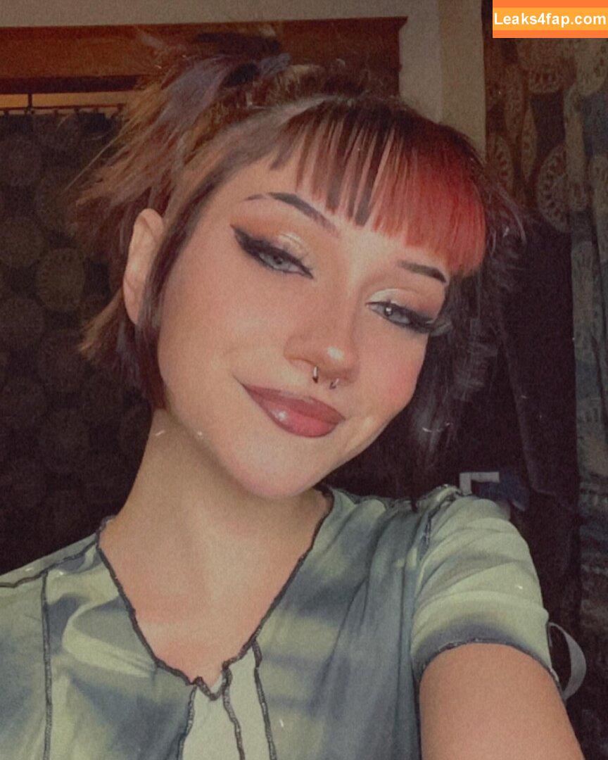 Cailindacunha / cailin / cailinsfaded / prettiicaii / prettycai leaked photo photo #0003
