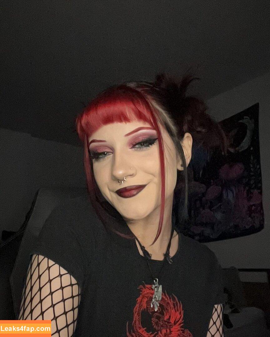 Cailindacunha / cailin / cailinsfaded / prettiicaii / prettycai leaked photo photo #0004