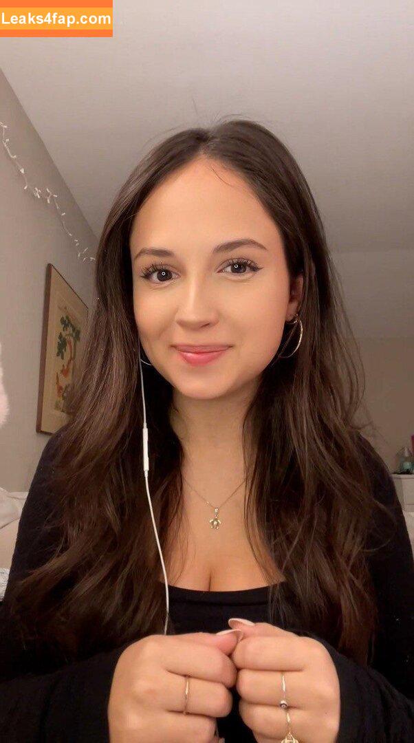 Cait ASMR / caitasmr слитое фото фото #0117