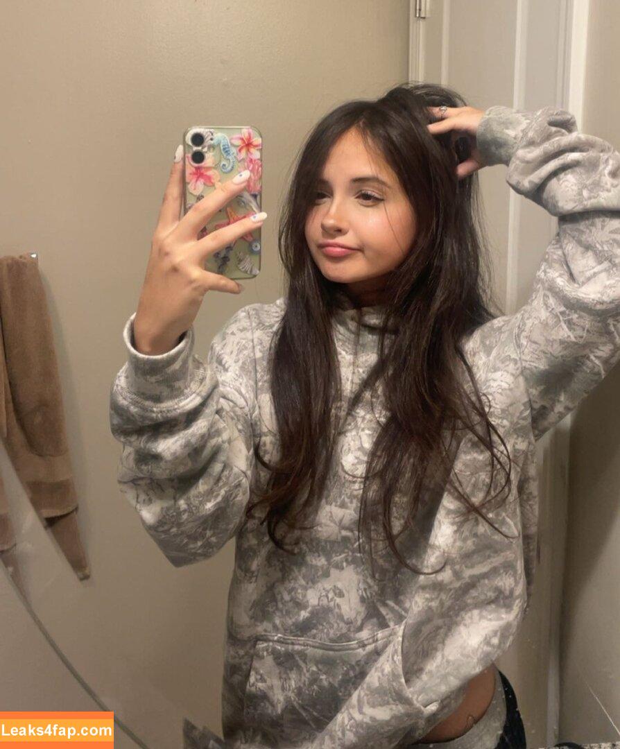 Cait ASMR / caitasmr leaked photo photo #0122