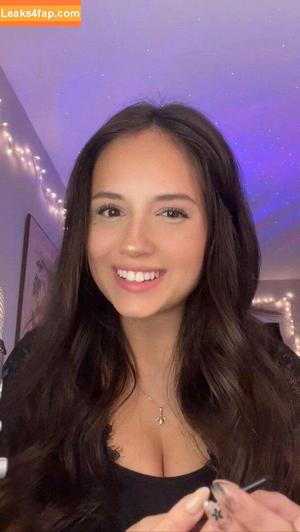 Cait ASMR фото #0116