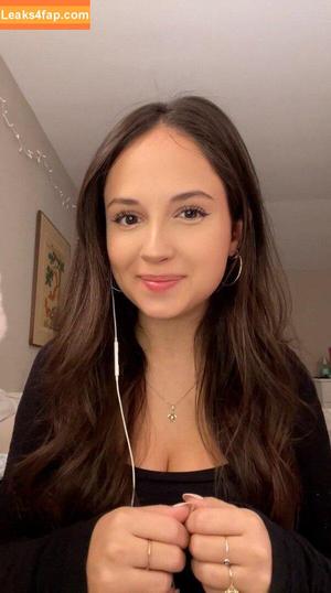 Cait ASMR фото #0117