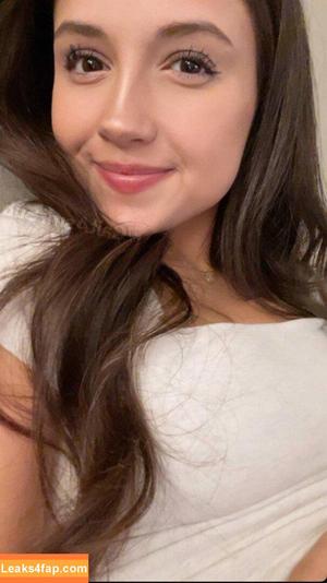 Cait ASMR фото #0119