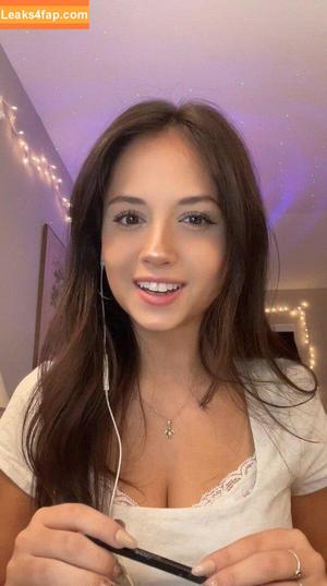 Cait ASMR фото #0121