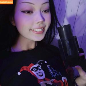 Cait ASMR photo #0125