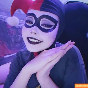 Cait ASMR photo #0126