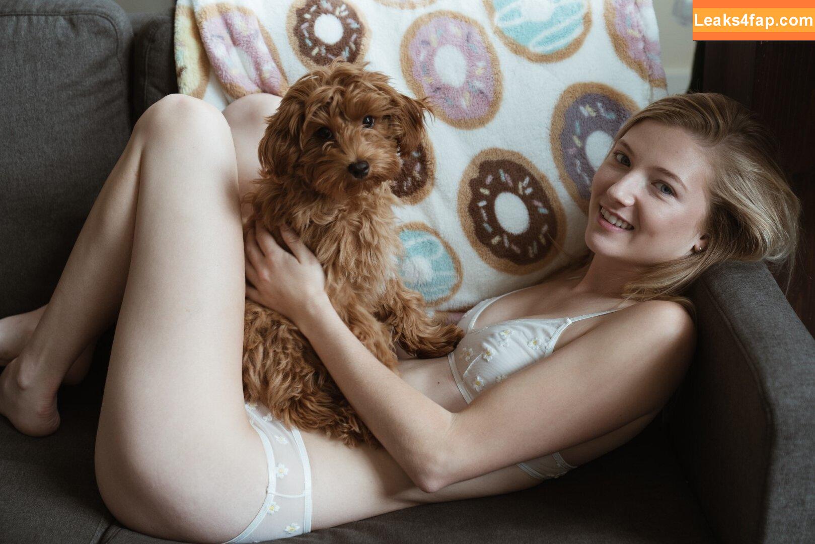 Cait Del Mar / caitblu / caitdelmar / cdm.darling leaked photo photo #0045