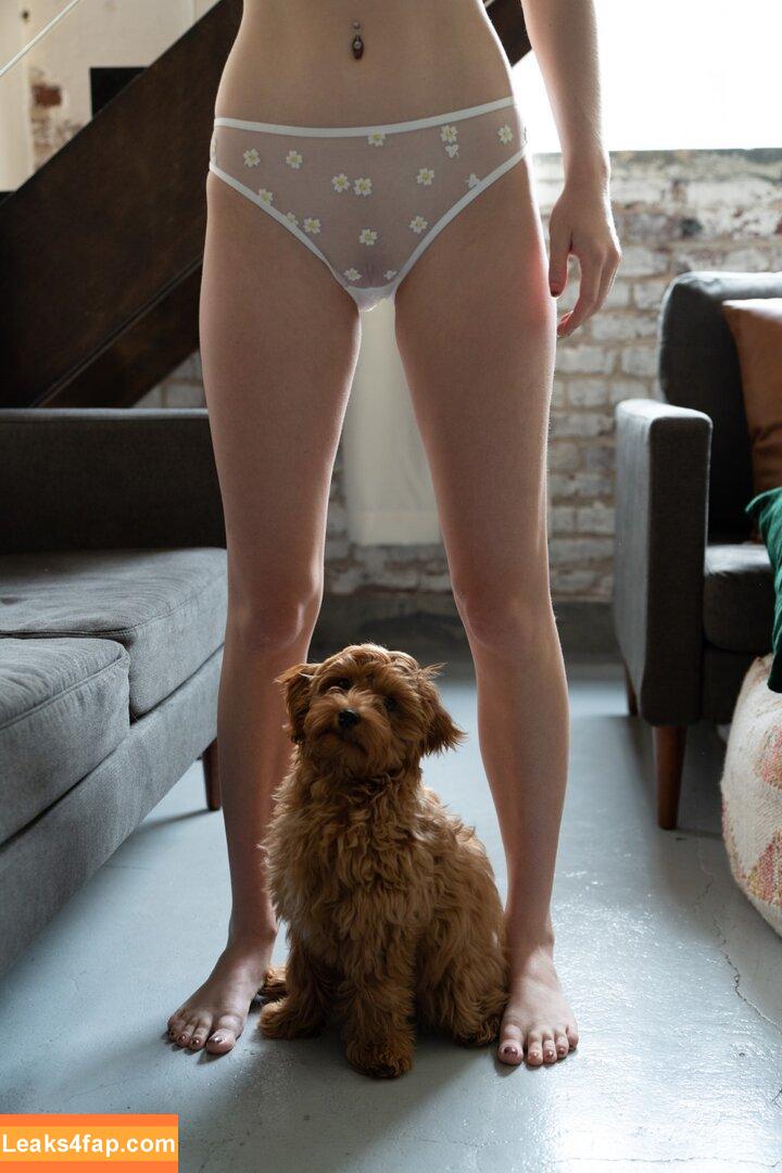 Cait Del Mar / caitblu / caitdelmar / cdm.darling leaked photo photo #0047