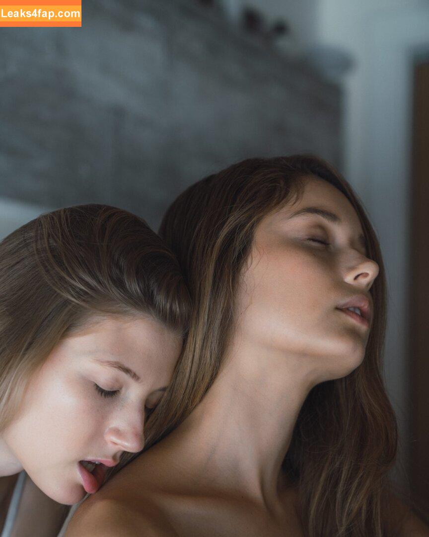 Cait Del Mar / caitblu / caitdelmar / cdm.darling leaked photo photo #0049