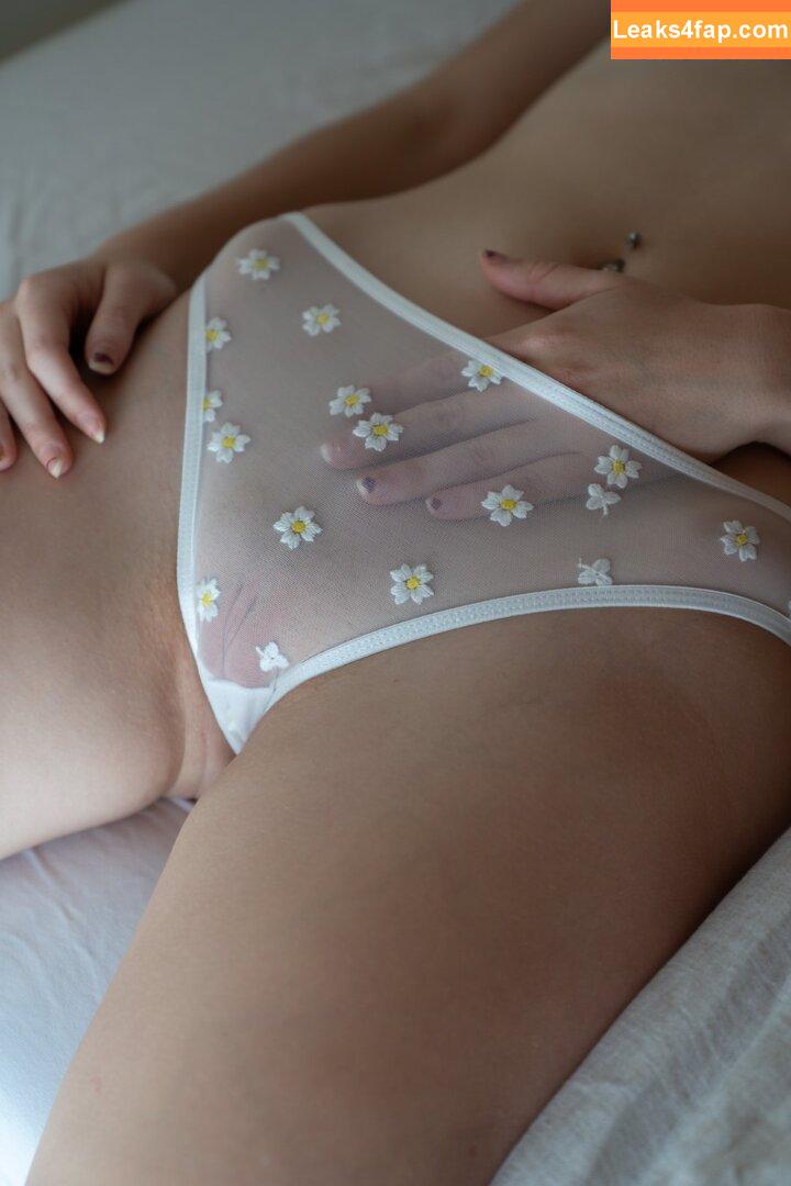 Cait Del Mar / caitblu / caitdelmar / cdm.darling leaked photo photo #0069