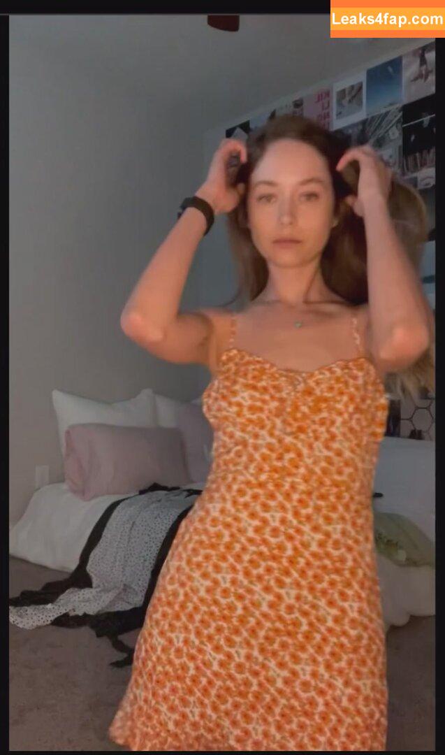 Cait Del Mar / caitblu / caitdelmar / cdm.darling leaked photo photo #0115