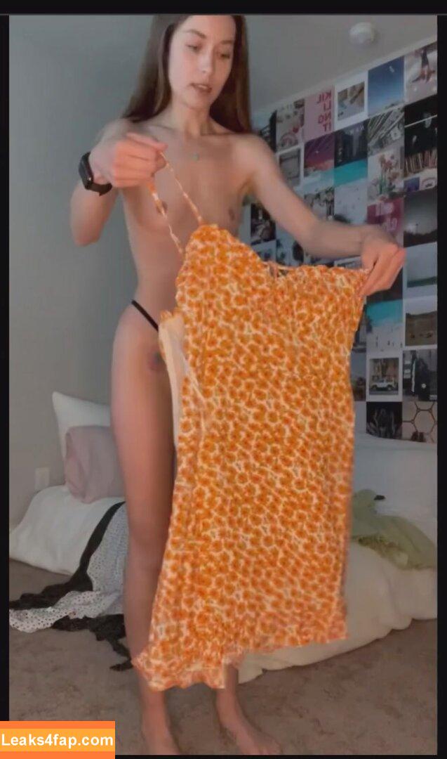 Cait Del Mar / caitblu / caitdelmar / cdm.darling leaked photo photo #0131